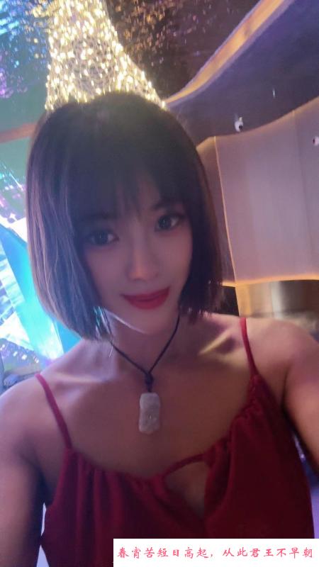 温柔媚娘可颜射会喷潮 第1张
