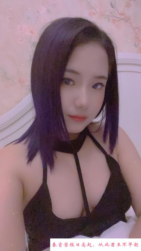 铁西莎莎 第1张