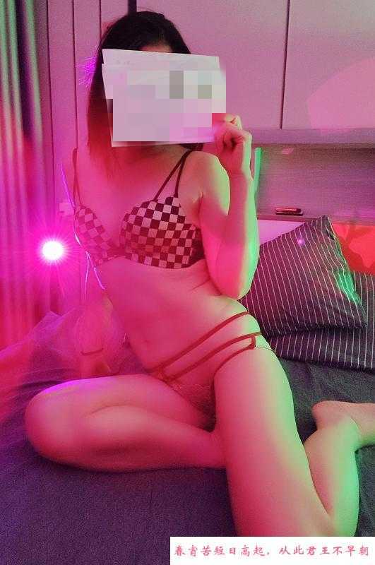 滨江小土豆 第1张