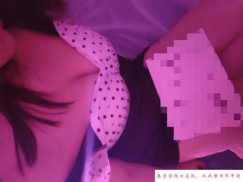 双流丹丹服务控 第1张