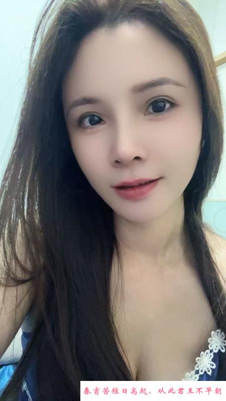 实惠泻火的兰兰 第3张