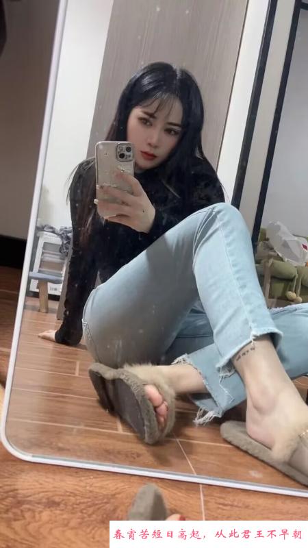 颜值服务型 第2张