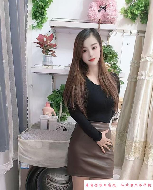 布吉妖妖老师 第4张