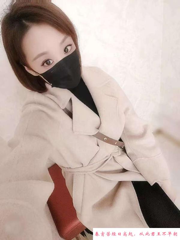 性价比妲己 第1张