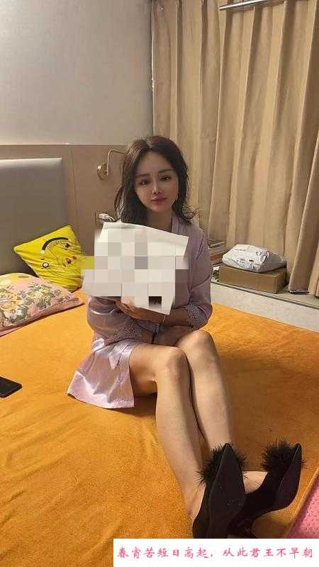 上城九堡良家少妇 第2张