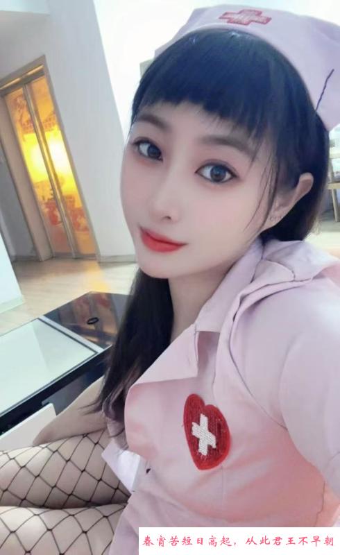 新吴风骚小少妇程程 第2张