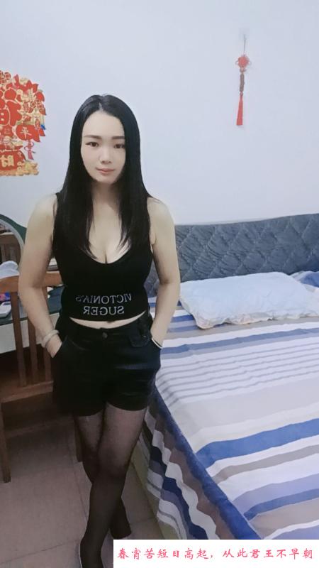 天河性价比轻熟少妇 第2张