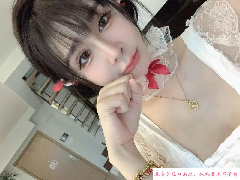 武汉蓝齐儿姐妹花 第3张