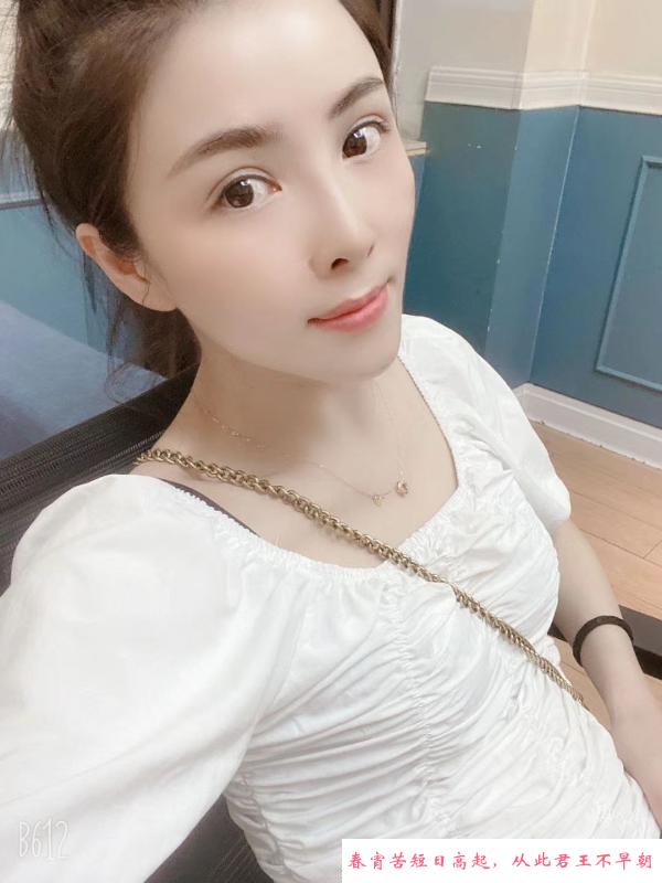 瑶海妞妞 第3张