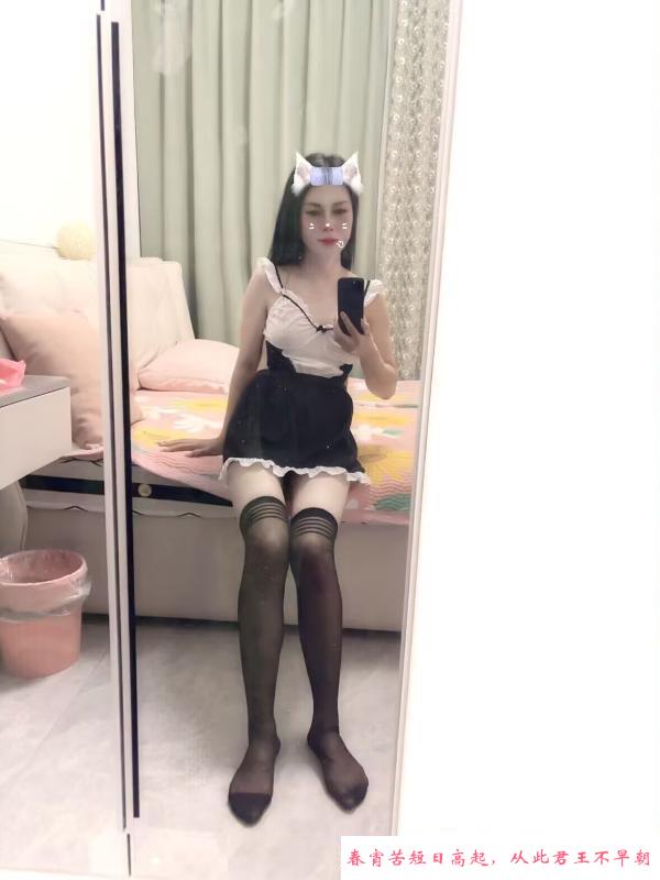 昆山水多多小骚妇 第2张