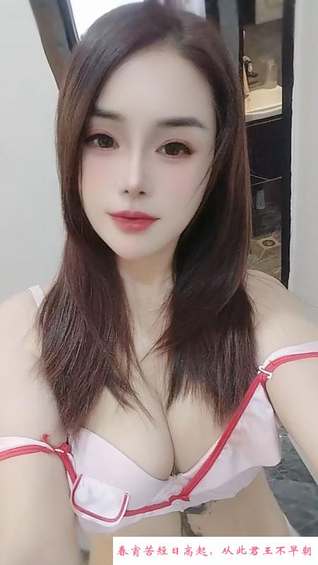 白云大道北金莲 第2张