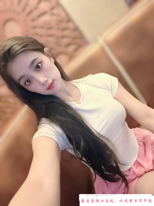 吴中春假狼友福音 第3张