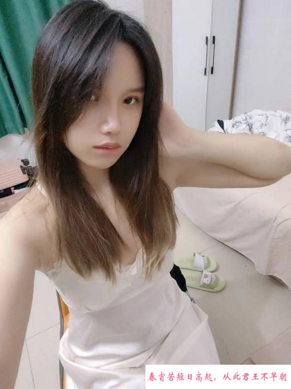 性感温柔体贴小姐姐 第3张