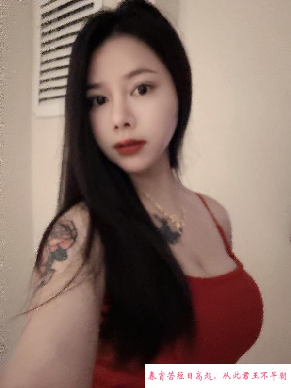 性感御姐檬檬 第2张