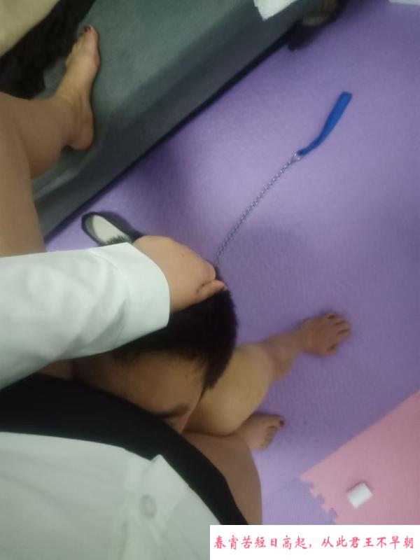 丰满少妇水多活好 第3张