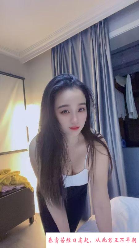 拱墅过年在线晨曦 第1张
