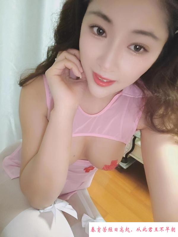 年假回归骚妻 第3张