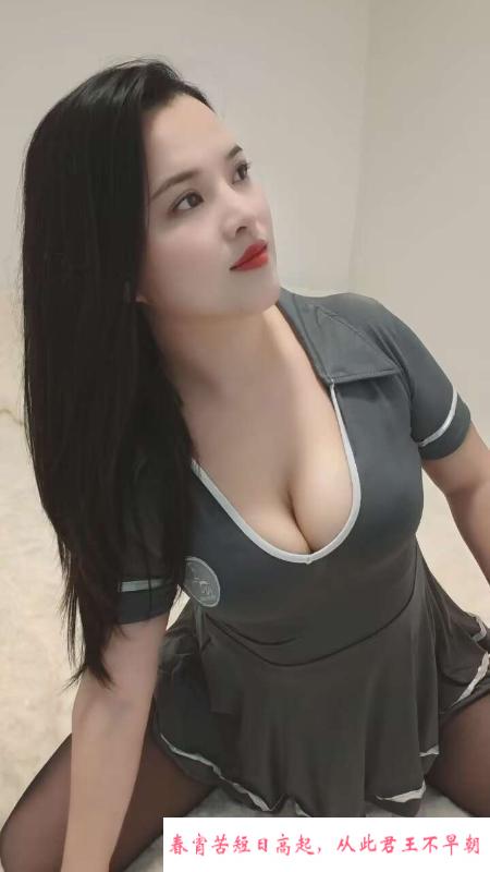 二刷妖艳风骚少妇珍妮 第1张
