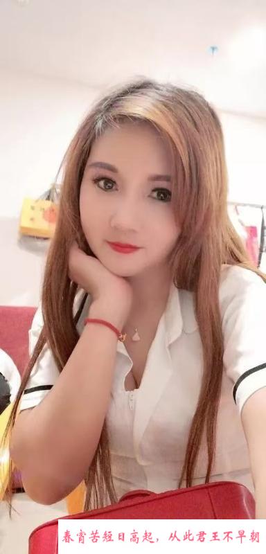 固戍奶茶铺佳佳 第1张