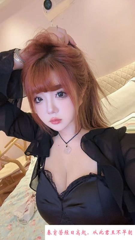 姑苏大波小美女 第1张