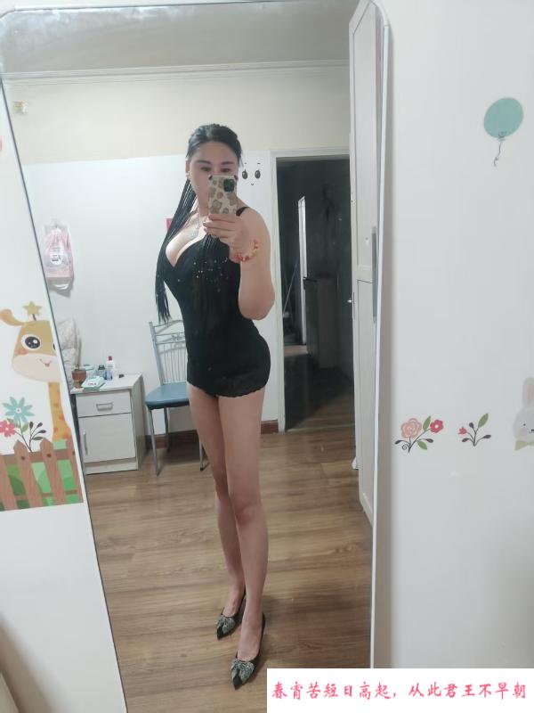 二刷丰台长腿熟女 第1张