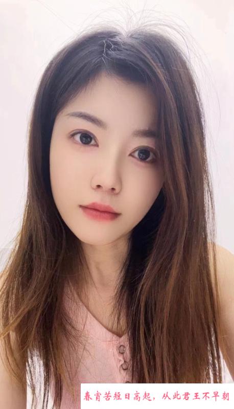 天河高跟少妇佳佳 第2张