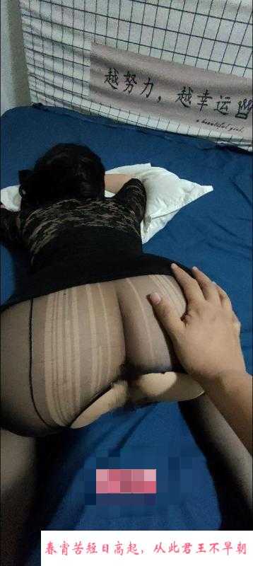 威海居家朵朵 第3张