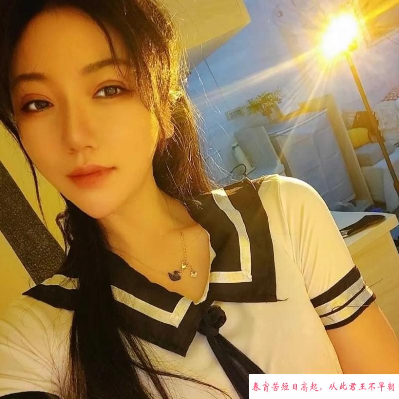 长沙喜字制服控 第2张