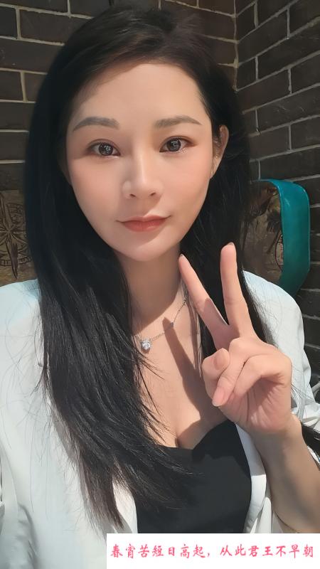 开福可舌吻大胸兼职 第3张