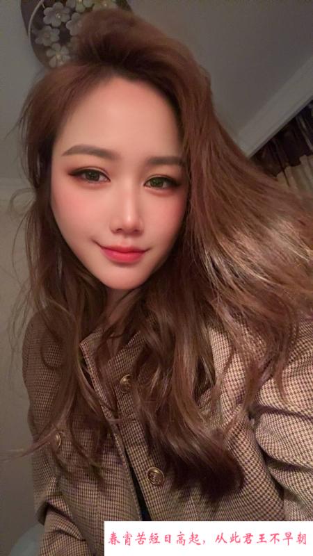情趣服务大胸妹子 第2张