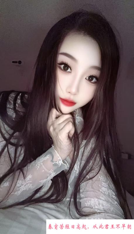 磁器口中小项恋恋 第3张