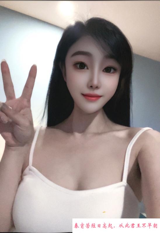 瑜伽老师七七 第2张