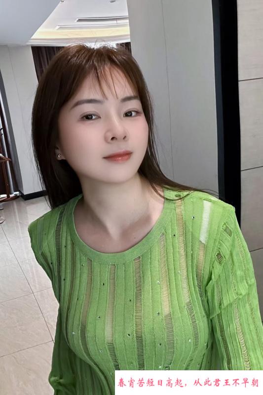 越秀熟女西西姐 第2张
