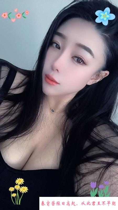 龙华服务好老师 第2张
