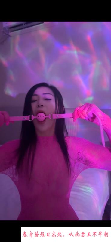 熟女母狗服务控 第3张