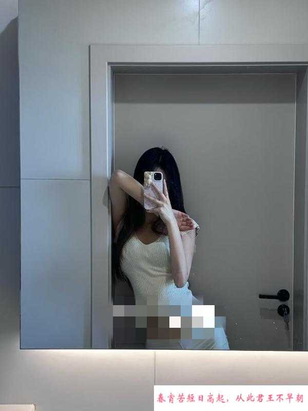 吴中区听话小萝莉 第2张