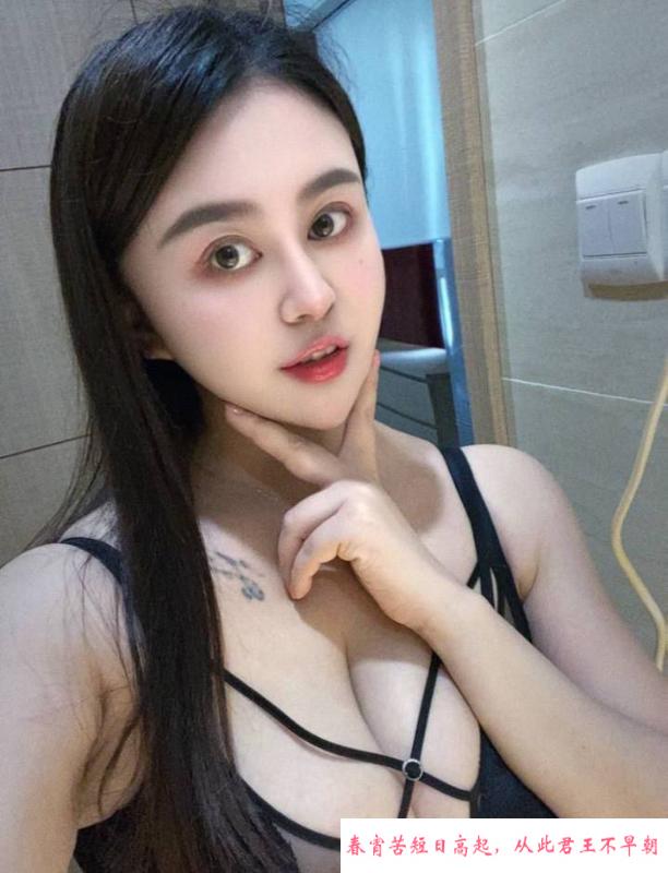 硚口36大E青青 第1张