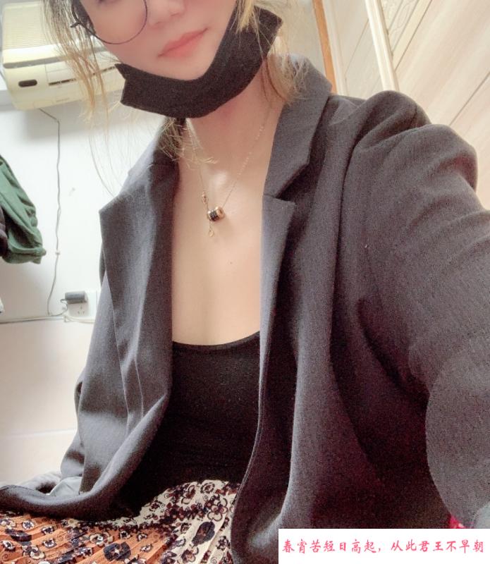 紫阳包时少妇 第3张