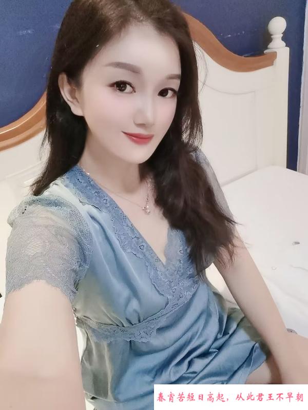 绍兴路诱惑少妇 第1张