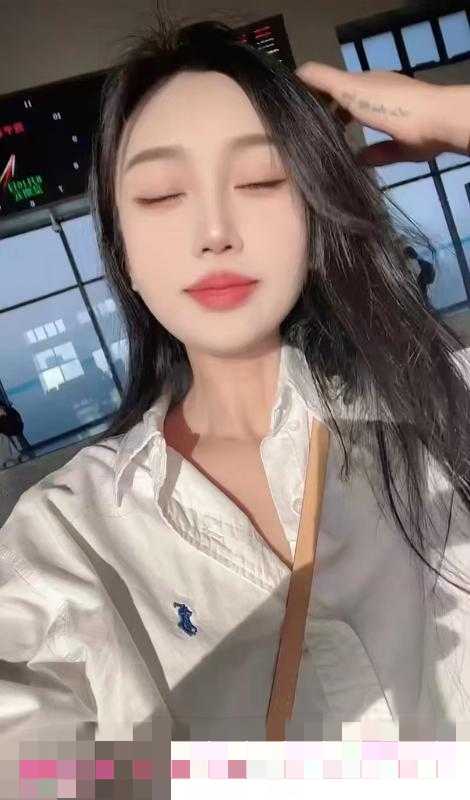 超级爽的体验 第3张