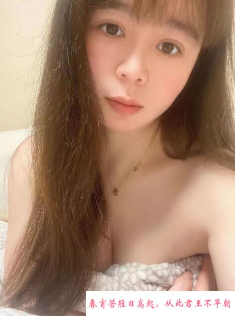 下沙半套石榴 第1张