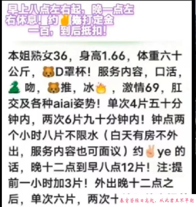 验证熟女玫瑰姐 第2张