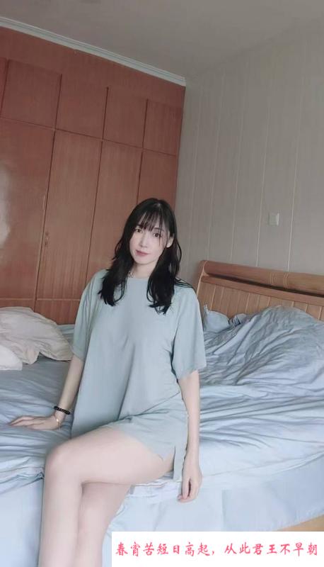 服务配合长腿姐姐 第2张