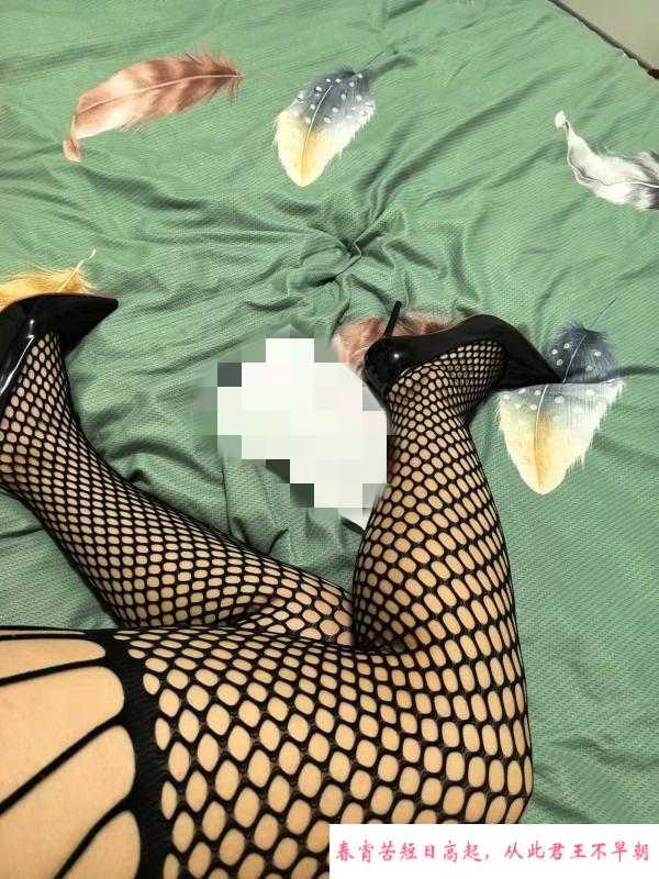 汉口温柔小姐姐 第1张