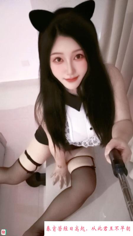 拱墅区大胸妹 第2张