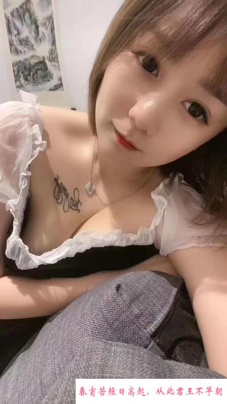 姑苏舞蹈老师 第3张