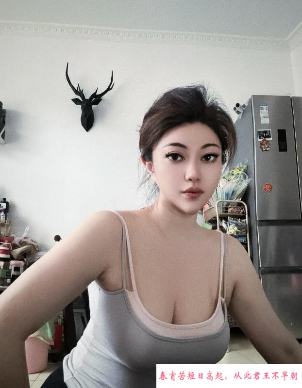南山李大包子 第2张