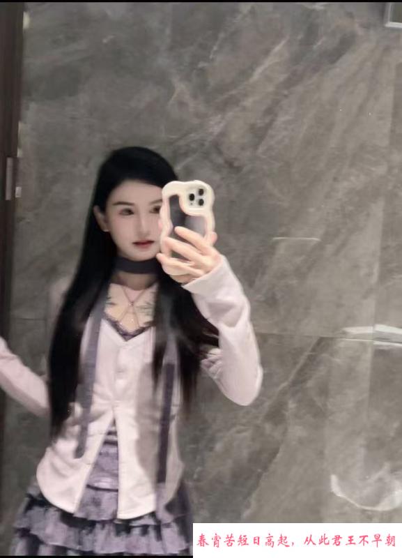广州小鱼儿 第1张