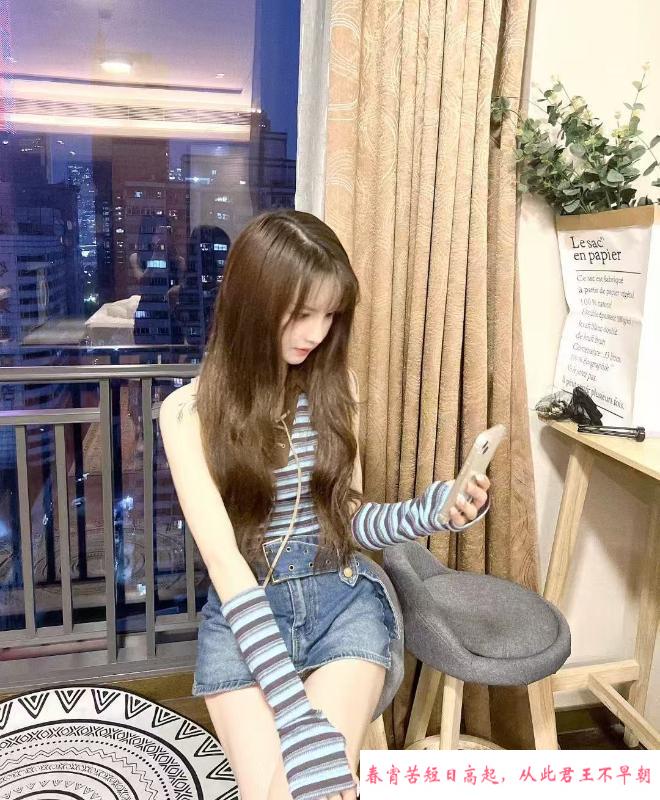 广州小鱼儿 第3张