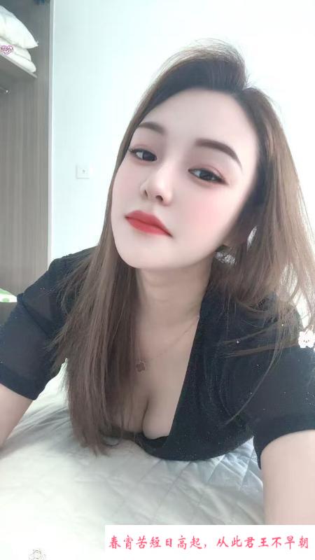 上城服务系娜娜 第3张
